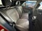 2023 Chevrolet Equinox LT w/ HEATED SEATS