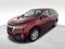 2023 Chevrolet Equinox LT w/ HEATED SEATS