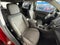 2023 Chevrolet Equinox LT w/ HEATED SEATS