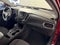 2023 Chevrolet Equinox LT w/ HEATED SEATS