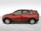 2023 Chevrolet Equinox LT w/ HEATED SEATS