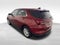 2023 Chevrolet Equinox LT w/ HEATED SEATS