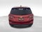 2023 Chevrolet Equinox LT w/ HEATED SEATS