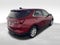 2023 Chevrolet Equinox LT w/ HEATED SEATS
