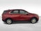 2023 Chevrolet Equinox LT w/ HEATED SEATS