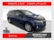 2022 Chevrolet Equinox LT w/ POWER LIFTGATE