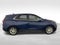 2022 Chevrolet Equinox LT w/ POWER LIFTGATE