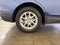 2022 Chevrolet Equinox LT w/ POWER LIFTGATE