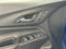 2022 Chevrolet Equinox LT w/ POWER LIFTGATE