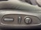 2022 Chevrolet Equinox LT w/ POWER LIFTGATE