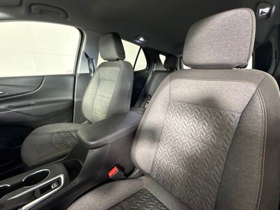 2022 Chevrolet Equinox LT w/ POWER LIFTGATE