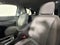2022 Chevrolet Equinox LT w/ POWER LIFTGATE