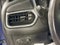 2022 Chevrolet Equinox LT w/ POWER LIFTGATE