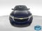 2022 Chevrolet Equinox LT w/ POWER LIFTGATE