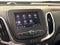 2022 Chevrolet Equinox LT w/ POWER LIFTGATE