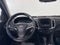 2022 Chevrolet Equinox LT w/ POWER LIFTGATE