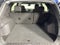 2022 Chevrolet Equinox LT w/ POWER LIFTGATE