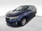 2022 Chevrolet Equinox LT w/ POWER LIFTGATE