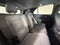 2022 Chevrolet Equinox LT w/ POWER LIFTGATE