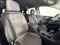 2022 Chevrolet Equinox LT w/ POWER LIFTGATE