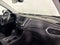 2022 Chevrolet Equinox LT w/ POWER LIFTGATE