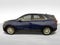2022 Chevrolet Equinox LT w/ POWER LIFTGATE