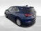 2022 Chevrolet Equinox LT w/ POWER LIFTGATE