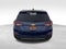 2022 Chevrolet Equinox LT w/ POWER LIFTGATE