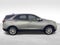 2024 Chevrolet Equinox LS w/ REMOTE START