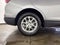 2024 Chevrolet Equinox LS w/ REMOTE START