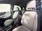 2024 Chevrolet Equinox LS w/ REMOTE START