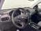 2024 Chevrolet Equinox LS w/ REMOTE START