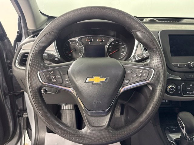 2024 Chevrolet Equinox LS w/ REMOTE START