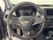 2024 Chevrolet Equinox LS w/ REMOTE START