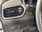 2024 Chevrolet Equinox LS w/ REMOTE START