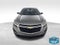 2024 Chevrolet Equinox LS w/ REMOTE START