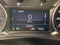 2024 Chevrolet Equinox LS w/ REMOTE START
