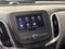 2024 Chevrolet Equinox LS w/ REMOTE START