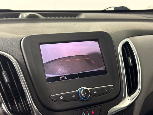 2024 Chevrolet Equinox LS w/ REMOTE START