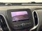 2024 Chevrolet Equinox LS w/ REMOTE START