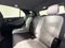 2024 Chevrolet Equinox LS w/ REMOTE START