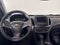 2024 Chevrolet Equinox LS w/ REMOTE START
