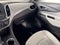 2024 Chevrolet Equinox LS w/ REMOTE START