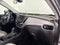 2024 Chevrolet Equinox LS w/ REMOTE START