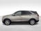 2024 Chevrolet Equinox LS w/ REMOTE START
