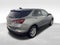 2024 Chevrolet Equinox LS w/ REMOTE START