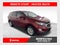 2018 Chevrolet Equinox LT w/ HEATED SEATS