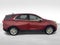 2018 Chevrolet Equinox LT w/ HEATED SEATS