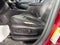 2018 Chevrolet Equinox LT w/ HEATED SEATS