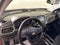 2018 Chevrolet Equinox LT w/ HEATED SEATS